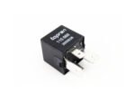 ECU Relay Number 460 For Engine Control Unit – 1K0951253A – VW Audi Seat Skoda - Image 3