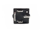 ECU Relay Number 460 For Engine Control Unit – 1K0951253A – VW Audi Seat Skoda - Image 4