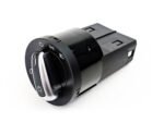 Headlight Fog Light Switch – Amarok Caddy Polo Transporter T5 UP 6Q0941531B - Image 2