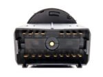 Headlight Fog Light Switch – Amarok Caddy Polo Transporter T5 UP 6Q0941531B - Image 4