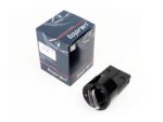 Headlight Fog Light Switch – Amarok Caddy Polo Transporter T5 UP 6Q0941531B - Image 5