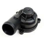 Coolant Thermostat Housing Flange Cap 1.4 TSI – A1 Golf Polo Scirocco Fabia