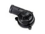 Coolant Thermostat Housing Flange Cap 1.4 TSI – A1 Golf Polo Scirocco Fabia - Image 2