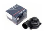 Coolant Thermostat Housing Flange Cap 1.4 TSI – A1 Golf Polo Scirocco Fabia - Image 4