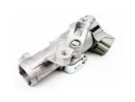 Steering Lock Housing & Ignition Starter Switch – Polo Ibiza UP 6R0905851B