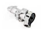 Steering Lock Housing & Ignition Starter Switch – Polo Ibiza UP 6R0905851B - Image 2