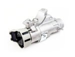 Steering Lock Housing & Ignition Starter Switch – Polo Ibiza UP 6R0905851B - Image 3