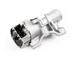 Steering Lock Housing & Ignition Starter Switch – Polo Ibiza UP 6R0905851B - Image 4