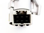 Steering Lock Housing & Ignition Starter Switch – Polo Ibiza UP 6R0905851B - Image 5