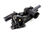 Coolant Thermostat & Housing – 1.4 Petrol – A1 Golf Polo Scirocco Ibiza Fabia - Image 3