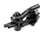 Coolant Thermostat & Housing – 1.4 Petrol – A1 Golf Polo Scirocco Ibiza Fabia - Image 4