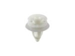 10 X Interior Panel Retaining Holding Clip – BMW Audi VW – 51411973500 - Image 2