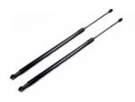 Boot Lid Tailgate Gas Struts VW Golf MK7 Hatchback [2013-2020] 5G6827550G