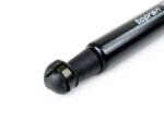 Boot Lid Tailgate Gas Struts VW Golf MK7 Hatchback [2013-2020] 5G6827550G - Image 2