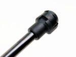 Boot Lid Tailgate Gas Struts VW Golf MK7 Hatchback [2013-2020] 5G6827550G - Image 3