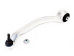 Front Axle Lower Left Control Wishbone Arm – Audi A4 B7 [2004-2008]