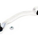 Front Axle Lower Left Control Wishbone Arm – Audi A4 B7 [2004-2008]