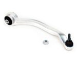 Front Axle Lower Right O/S Control Wishbone Arm – Audi A4 B7 [2004-2008]