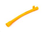 Engine Oil Dipstick Guide Tube 2.0 Petrol AJZ – VW Golf Skoda Octavia 06F103663