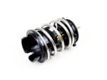 Coolant Water Pump Thermostat Valve – Audi VW Seat Skoda – 1.4 TDI – 04B121113A - Image 2