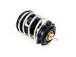 Coolant Water Pump Thermostat Valve – Audi VW Seat Skoda – 1.4 TDI – 04B121113A