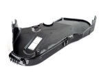 Upper Timing Cam Belt Case Cover – 1.6 2.0 TDI – VW Audi – 04L109107B - Image 3