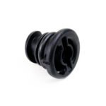 Febi Engine Plastic Oil Sump Plug – M14x1.5 – VW Audi Seat Skoda – 06L103801
