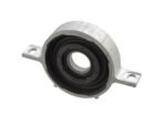 Centre Propshaft Mounting Bearing – BMW 3, 4, 5, 6, 7 Series [2016-On] – 8488056