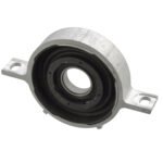 Centre Propshaft Mounting Bearing – BMW 3, 4, 5, 6, 7 Series [2016-On] – 8488056