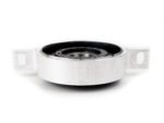 Centre Propshaft Mounting Bearing – BMW 3, 4, 5, 6, 7 Series [2016-On] – 8488056 - Image 2