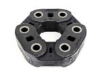 Rear Propshaft Joint Doughnut Coupling – BMW 2 3 4 Series – 26118845528