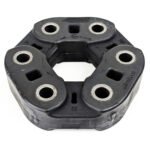 Rear Propshaft Joint Doughnut Coupling – BMW 2 3 4 Series – 26118845528
