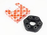 Rear Propshaft Joint Doughnut Coupling – BMW 2 3 4 Series – 26118845528 - Image 3