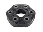 Front Propshaft Joint Doughnut Coupling – BMW 2 5 and X3 Series – 26118845529