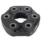 Front Propshaft Joint Doughnut Coupling – BMW 2 5 and X3 Series – 26118845529