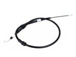Handbrake Cable Rear Left or Right – VW T5 T6 Transporter 7H0609701D
