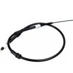 Handbrake Cable Rear Left or Right – VW T5 T6 Transporter 7H0609701D