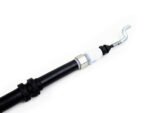 Handbrake Cable Rear Left or Right – VW T5 T6 Transporter 7H0609701D - Image 3