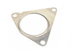 2.0 TDI Turbo DPF Gasket – Elring OE Audi A4 A5 A6 Q5 – 8K0253115B