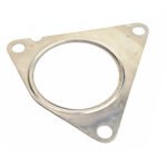 2.0 TDI Turbo DPF Gasket – Elring OE Audi A4 A5 A6 Q5 – 8K0253115B