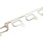 1.6 2.0 TDI Exhaust Manifold Gasket – Elring OE Audi VW Seat Skoda 03L253039