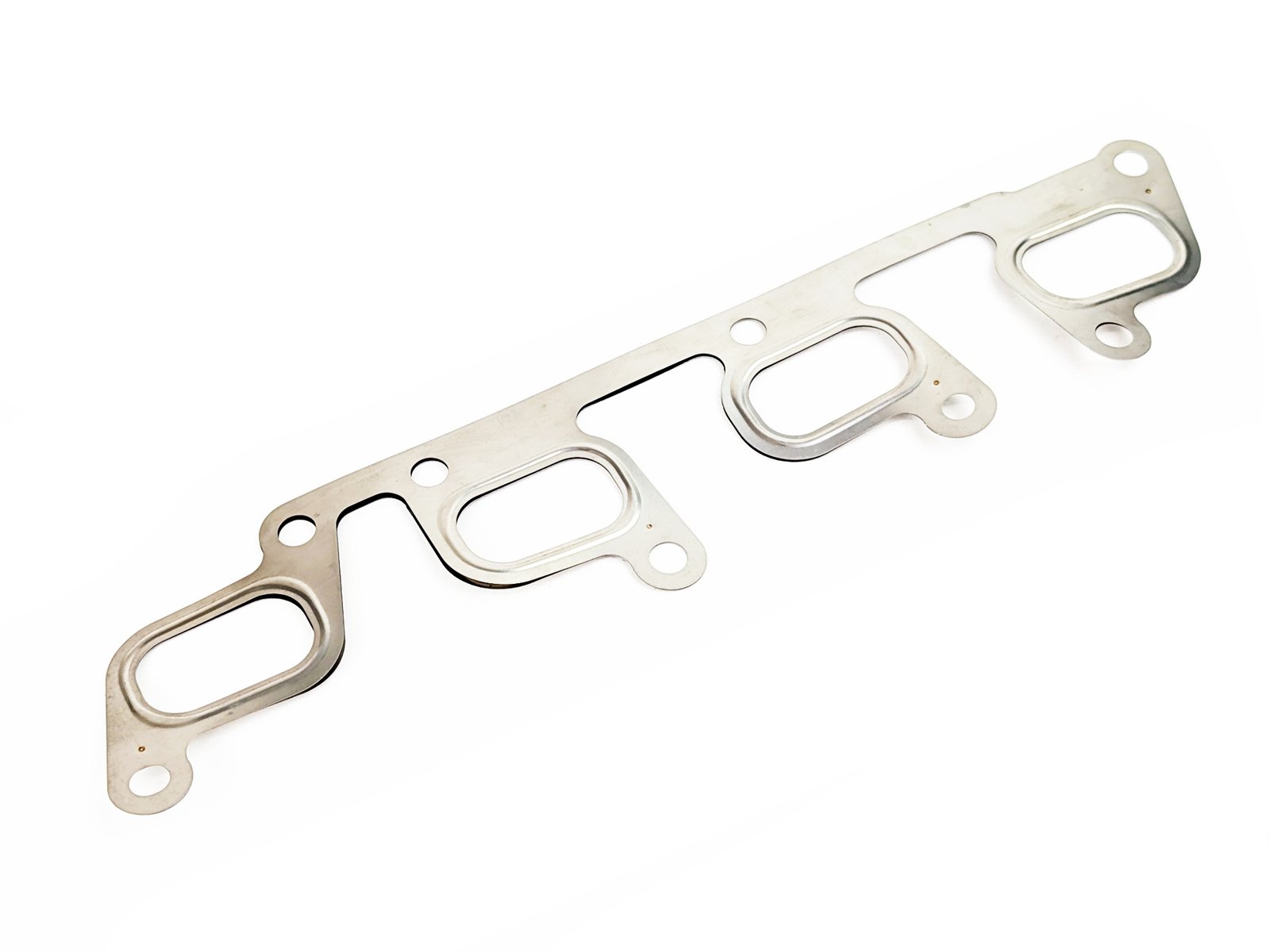 PXL_20260217_131340267.jpg 1.6 2.0 TDI Exhaust Manifold Gasket – Elring OE Audi VW Seat Skoda 03L253039 - Image 1