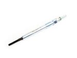 BERU OE Ignition Heater Glow Plug GN1000 – 1.6 2.0 3.0 Diesel – BMW MINI - Image 2