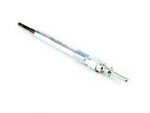 BERU OE Ignition Heater Glow Plug GN1000 – 1.6 2.0 3.0 Diesel – BMW MINI - Image 3