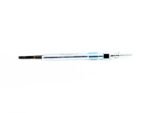 BERU OE Ignition Heater Glow Plug GN1000 – 1.6 2.0 3.0 Diesel – BMW MINI - Image 4