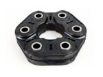 Meyle HD BMW 3 Series E46 E90 F30 Rear Propshaft Joint Coupling 26117610372
