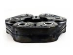 Meyle HD BMW 3 Series E46 E90 F30 Rear Propshaft Joint Coupling 26117610372 - Image 2