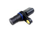 Crankshaft Impulse Sensor – 1.4 1.6 – Mini R50 R52 R53 – 12141485844 - Image 3
