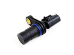Crankshaft Impulse Sensor – 1.4 1.6 – Mini R50 R52 R53 – 12141485844