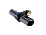 Crankshaft Impulse Sensor – 1.4 1.6 – Mini R50 R52 R53 – 12141485844 - Image 2